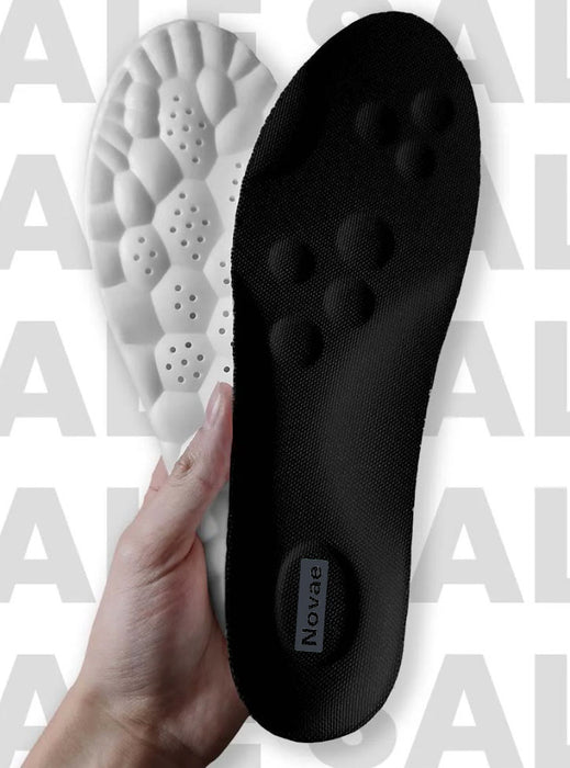 Novae Pro Insoles